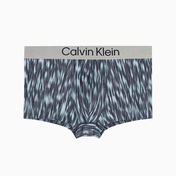 男性 ブラッシュド マイクロファイバー ドローストリング (NB4127-W0W)