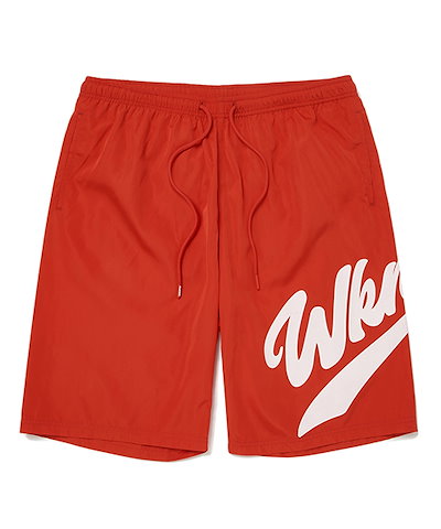 新品未使用品　早い方順　お買得　BRIEFING ブラック フルジップジャケット 新品未使用品 早い方順 お買得 BRIEFING ブラック フルジップ