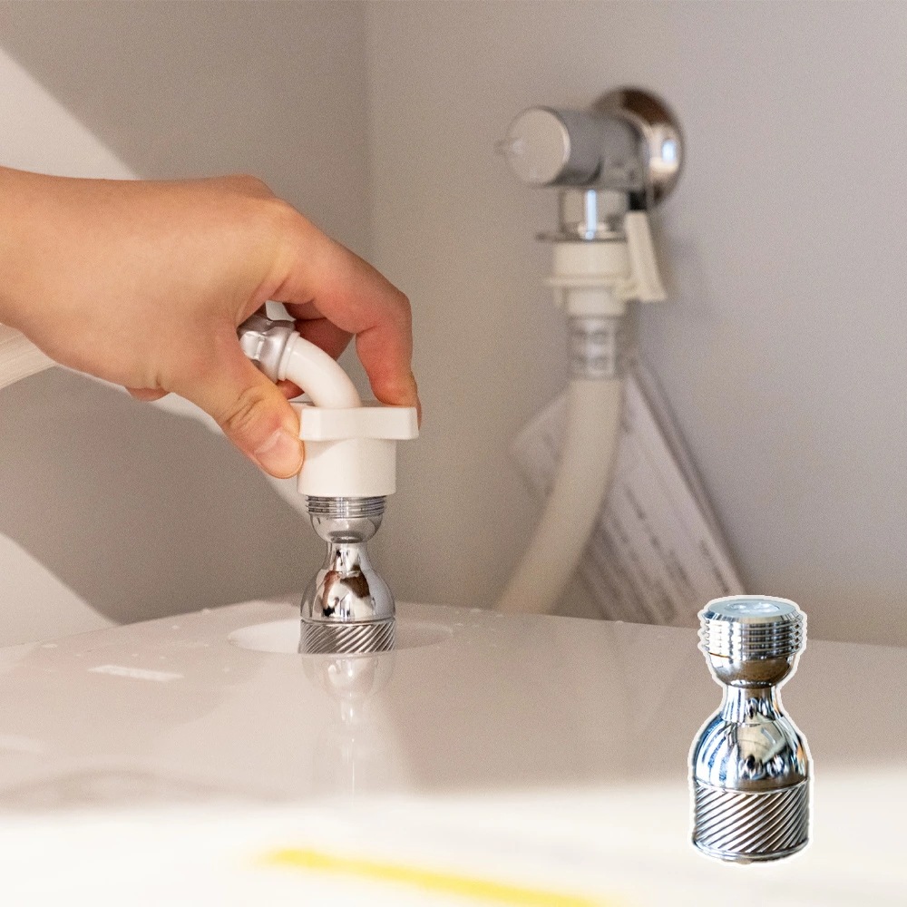 SAWAWA マイクロバブル 洗濯用 さわわ 爽泡 洗濯 洗濯機 サワワ アダプター 工具不要 洗濯槽洗浄 汚れ ニオイ 簡単 除菌効果 日本製 アーネスト 洗濯