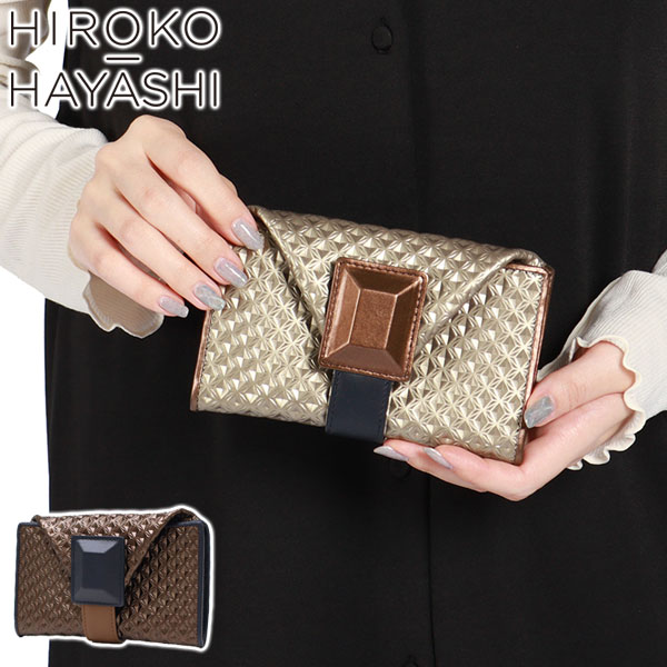 財布 レディース ブランド 本革 革 コンパクト 小銭入れあり おしゃれ かわいい 使いやすい 軽量 高級 ギャルソンタイプ 日本製 CARATI マルチ財布 579