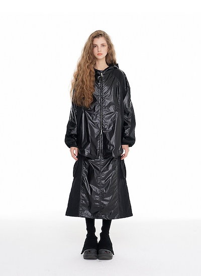 イミュライズ1.8Lセット×3 Amazon | ミルボン オージュア イミュライズ シャンプー1800ml