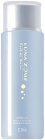 ルナゾーム ピーリングウォーター 150ml