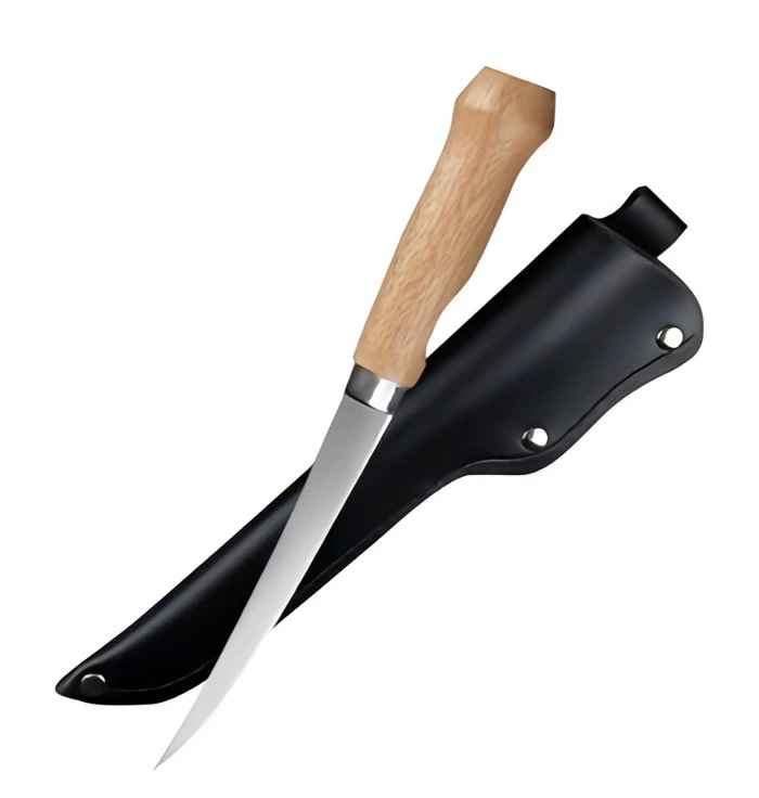 【キャンプナイフ】 中華包丁 中国 包丁 大きい 本場 刀工 中華料理 中国料理 家庭用 家庭 家 キャンプ ナイフ 肉 魚 野菜 果物 フルーツ 骨 細工 豚骨 砕き 叩き 屋台 料理人 硬い