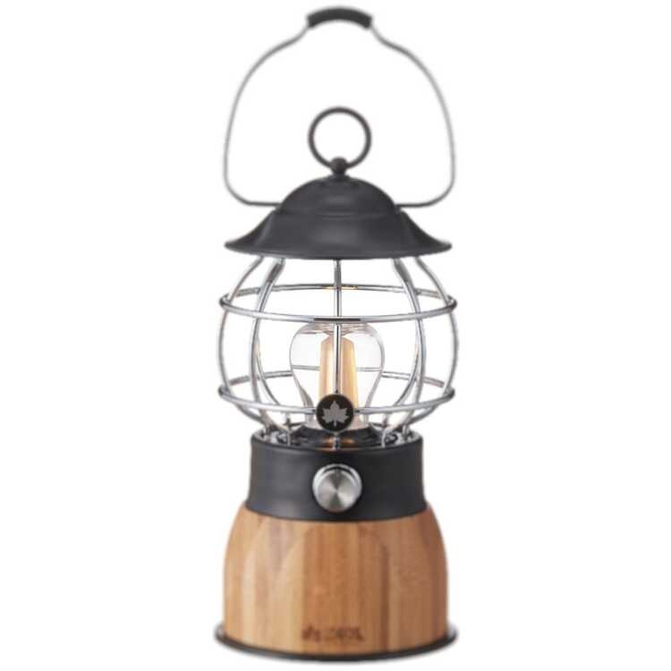 Bamboo ゆらめき・コテージランタン #74175019 7,381円