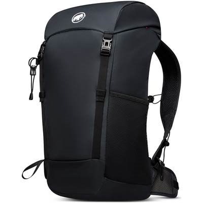 ドッグフード うまか 2袋セット 未開封 【公式通販】