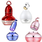 【国内正規品】新品NEWセメンザルライト PDRN配合　肌再生クリーム100ml NEWセメンザルライトPDRN配合肌再生クリーム グリーンボクシン