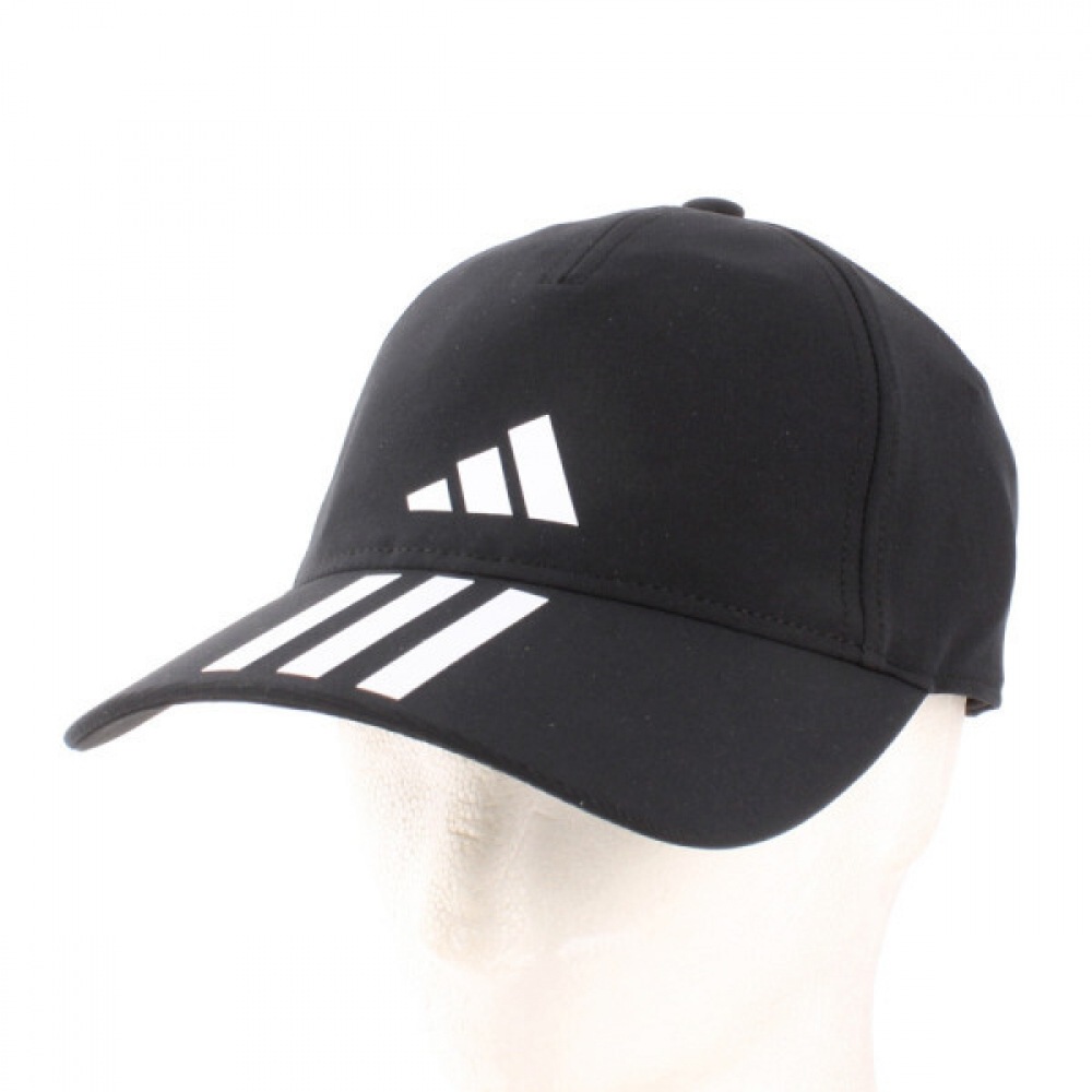 アディダスエアロレディスリーラインボールキャップハットスポーツアスレチックベースボールゴルフ 6520 4,171円