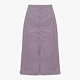 GRAYISH_LILAC