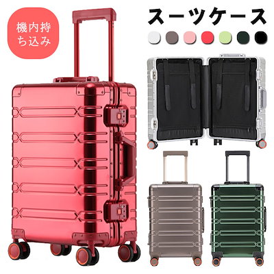 ランドセルリメイク 【UNOさん専用】 【公式通販】