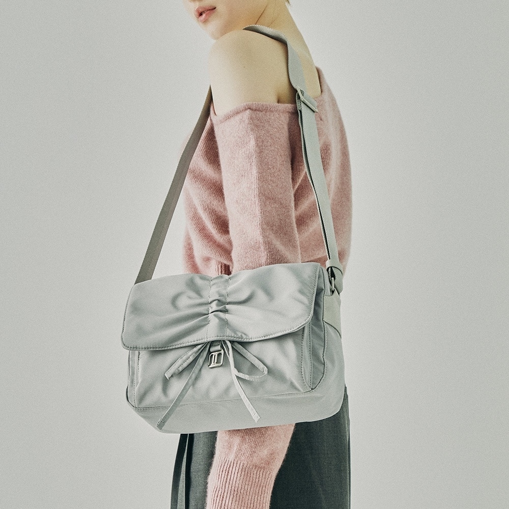 ジャスティーナ・トリーナ・ミッド・ショルダーレッグ (JHNCHA4BS105LG260)