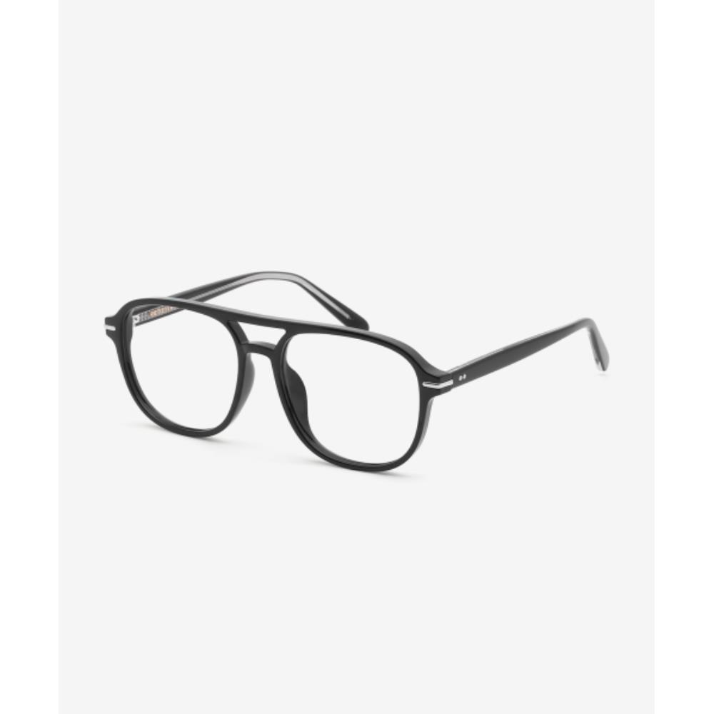 RIETI BLACK RENATO RT 1019 C1