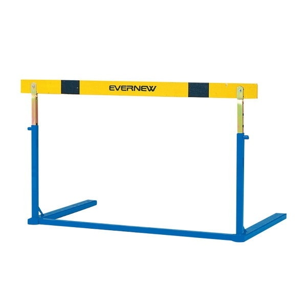 エバニュー EGC066 ハードルジュニアスーパー 【法人限定】 メーカー直送