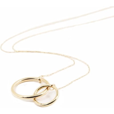 中国 古渡 青花 花文振出瓶 M R6541 【公式通販】