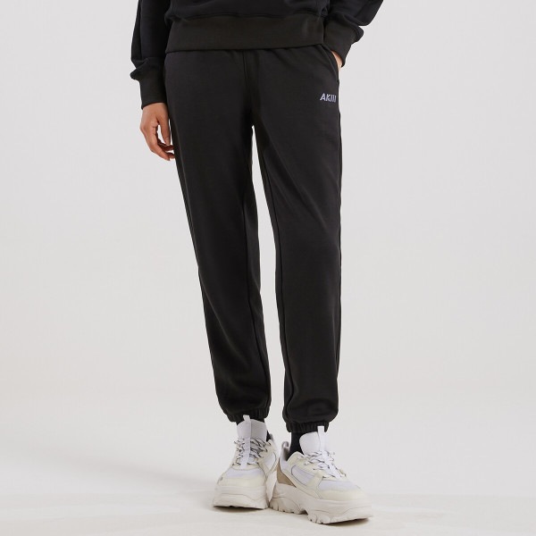 アンタクトV2 ライトムービングジョガーパンツ（男女共用） 4,815円