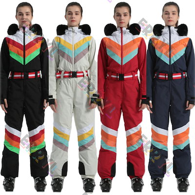 大阪送料無料★3か月保障付き★冷蔵庫★ハイアール★JR-NF170K★R-211 大阪送料無料☆3か月保障付き☆冷蔵庫☆ハイアール☆JR-NF170K☆R-211