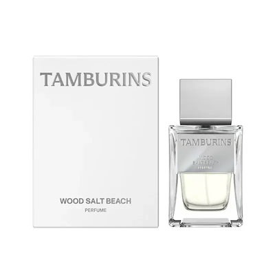 カンタベリー ラガーシャツ ビンテージ 6着 オールブラックス