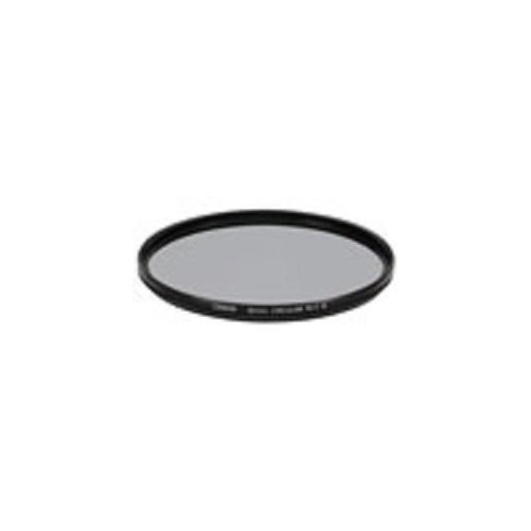 Canon フィルター FILTER82PLC FILTER82PLC 17,856円