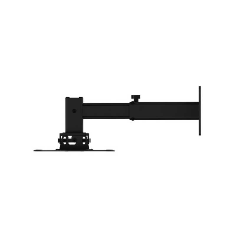 XGIMI　シーリングマウント Ceiling Mount Ultra　C240B