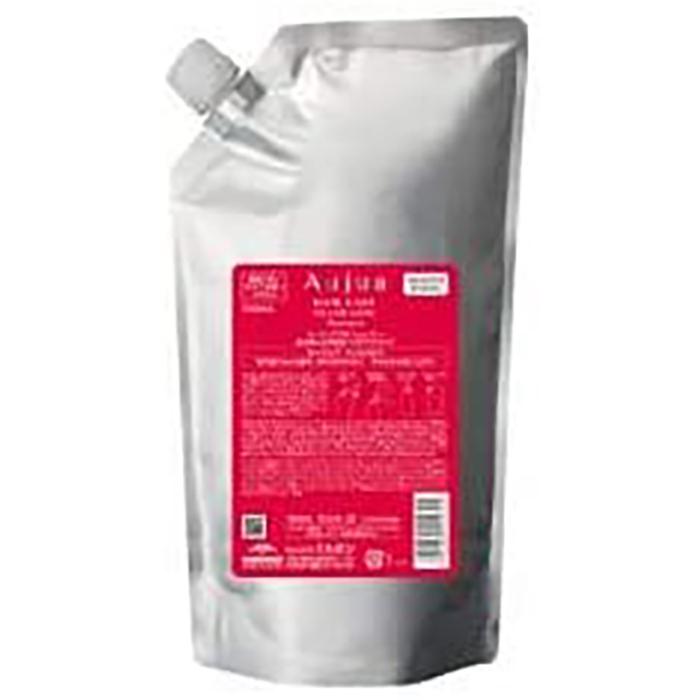 オージュア フィルメロウ シャンプー 1000ml 詰替 レフィル