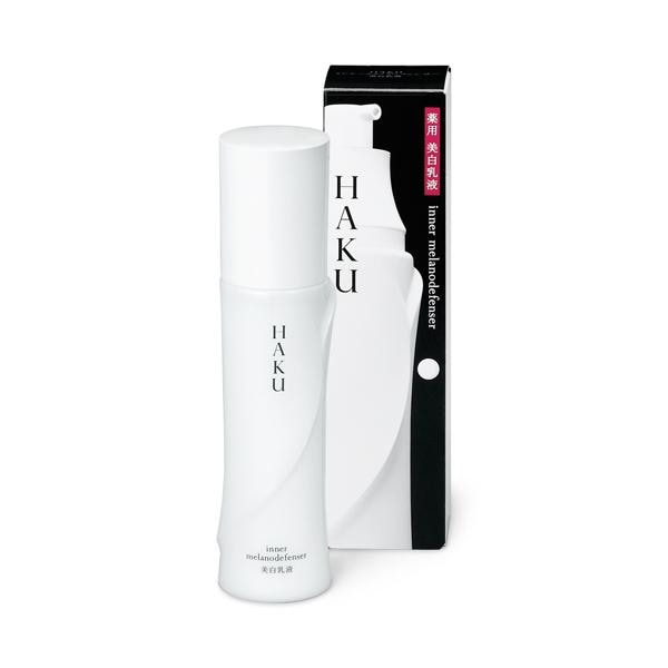 HAKU インナーメラノディフェンサー 67402