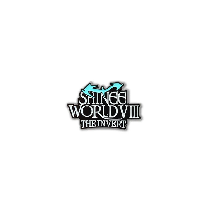 Qoo10] SMエンターテインメント [公式] 2026 SHINee WOR : KPOP