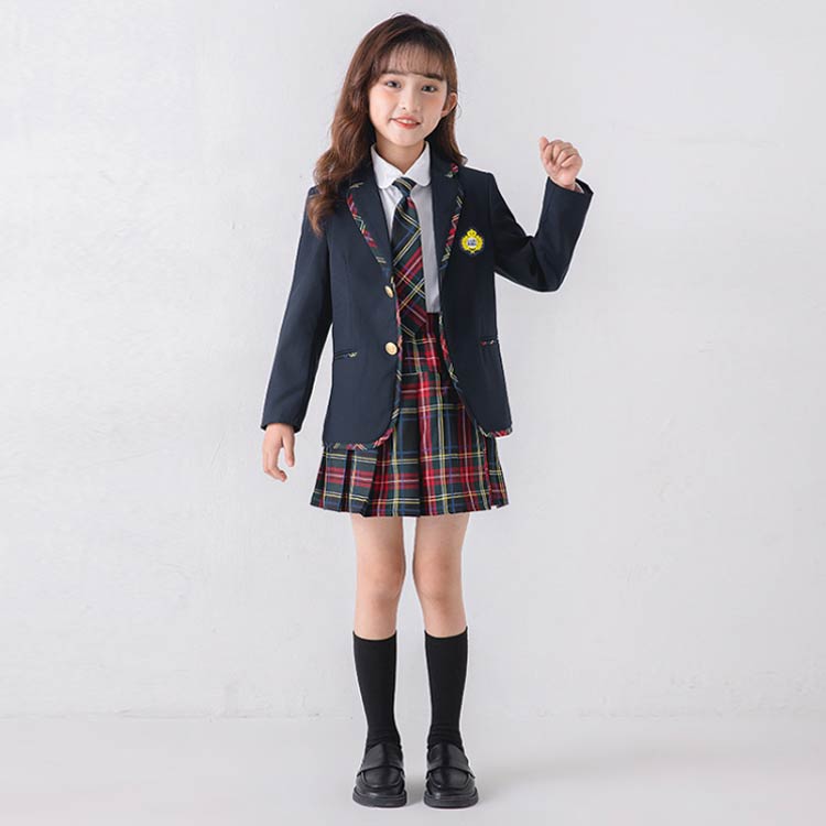 【急速出荷!】男の子 スーツ 七五三 フォーマルスーツ おしゃれ 子供 ネクタイ ロングパンツ 法事 スカート 紳士服 スーツ 子供 結婚式 長袖シャツ リボン 入学式 入園式 3点セット 入園式 子