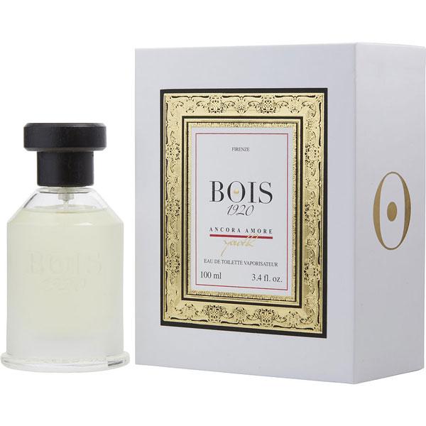 ボワ 1920 アンコーラ アモーレ オードパルファム EDP SP 100ml 香水