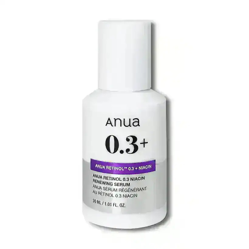 Qoo10] アヌア 【1+1セット】人気13種 選べる2点セ : スキンケア