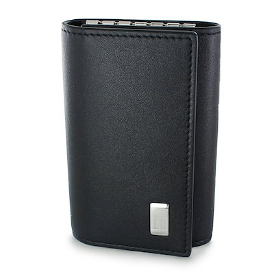 2gether LIVE ON STAGE DVD BOX 【公式通販】