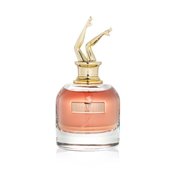 スキャンダル edp sp 80ml