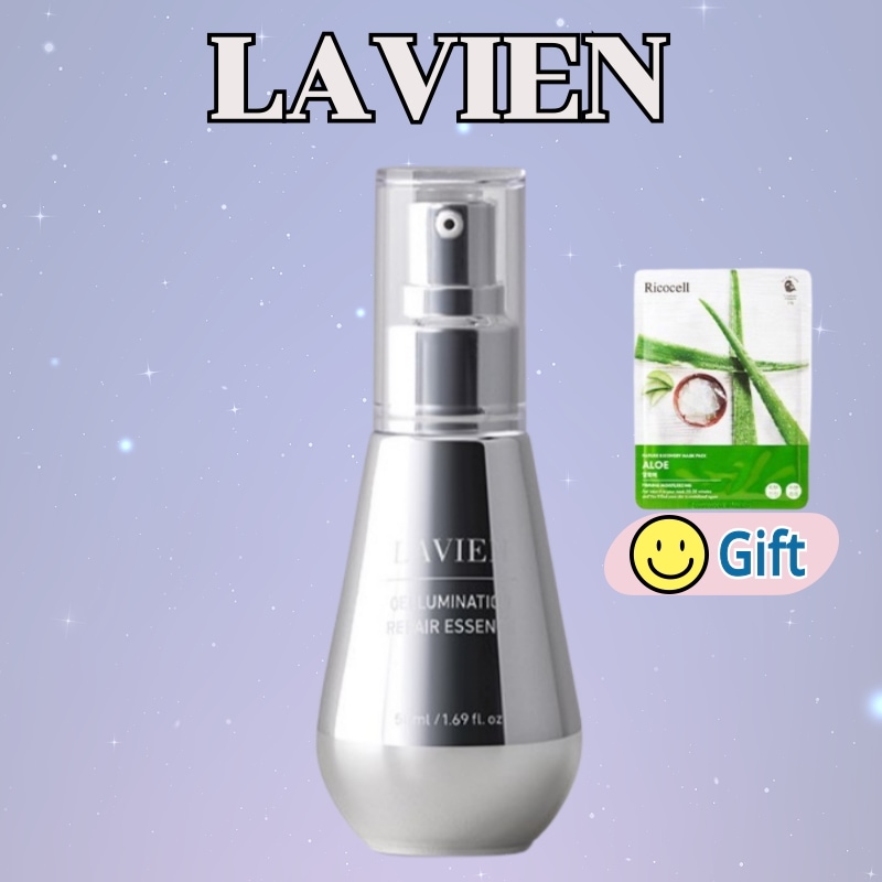 セルミネーションリペアエッセンス 50ml