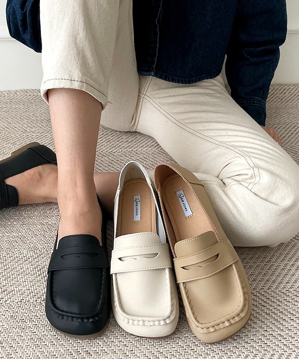 Clarks on sale coupons 219