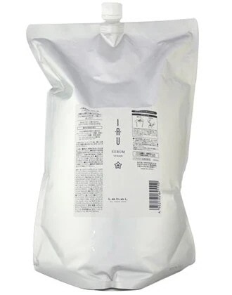 イオセラム クリーム 2.5L