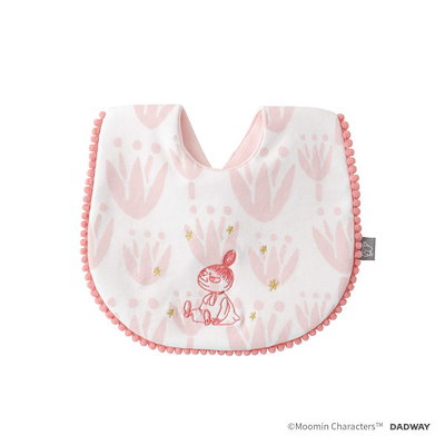 他サイト： ポンポンスタイ リトルミイ ピンク TYSH307900の商品画像