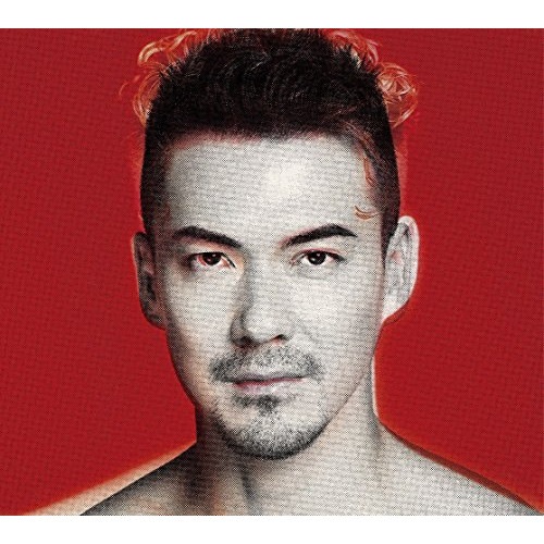 米倉利紀 ／ besties:side-b plus (CD) TKCA-74624