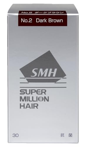 ３０ｇ　ダークブラウン