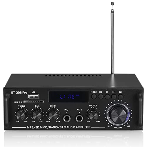 【動作品】TOA P-80D デュアル パワーアンプ 80W×2ch 音響機器 動作品】TOA P-80D デュアル パワーアンプ 80W×2ch 音響機器 【公式通販】