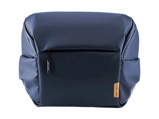 PGYTECH OneGo ショルダーバッグ 6L (ネイビー)　P-CB-048 10,032円