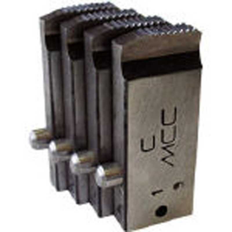 MCCコーポレーション　CMチェーザ PF2-3　CMCPF08