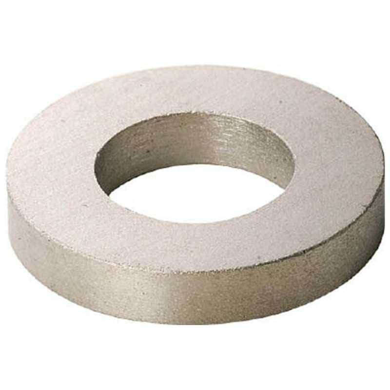 マグナ　サマリウムコバルト磁石　2201653 (1袋5個)