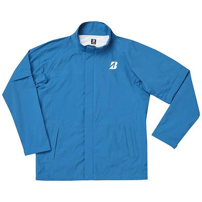 鬼塚英昭 苦米英人 DVD 【公式通販】