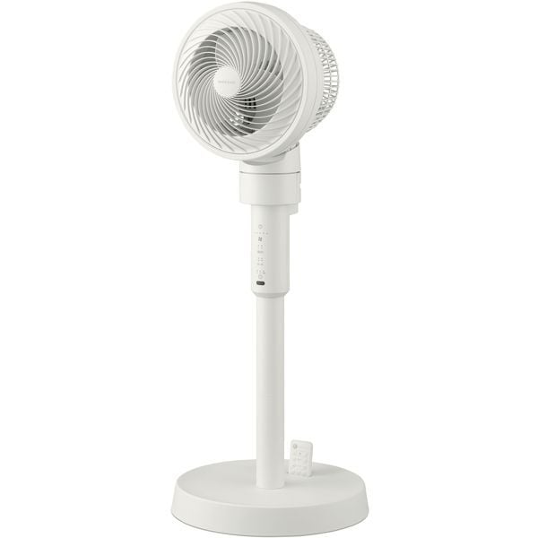WOOZOO STF-DC15TEC-W [�z���C�g]