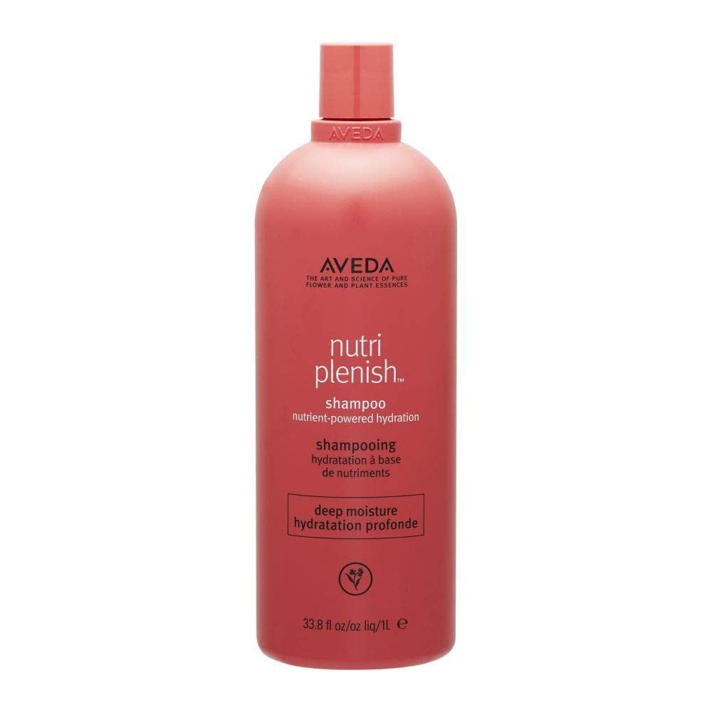 アヴェダ AVEDA ニュートリプレニッシュ シャンプー ディープ 1000mL 10,527円