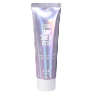ミミ光彩トーンアップクリーム 50ml 1EA