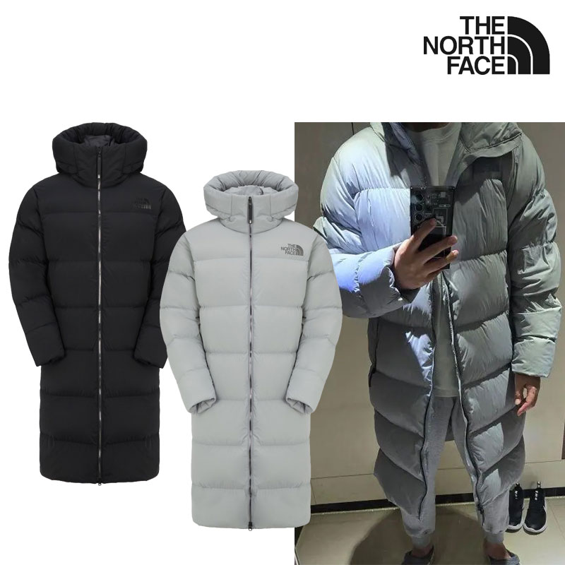NC1DQ55A NC1DQ55B MS SUPERFLEX RDS DOWN COAT ダウン 撥水 防風 高保温 フード ロング ジップ 軽量 快適 通勤 通学 観戦 防寒 旅行 街使い すっきり