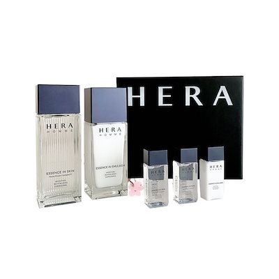 SHARP ルームエアコン AC-H28ATC 10畳用 2018年 d3114 【公式通販】