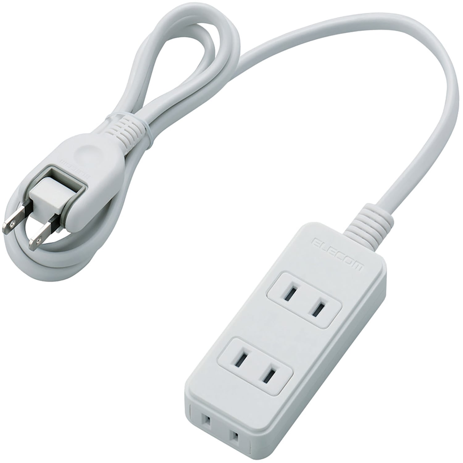 T-KS02-2310WH