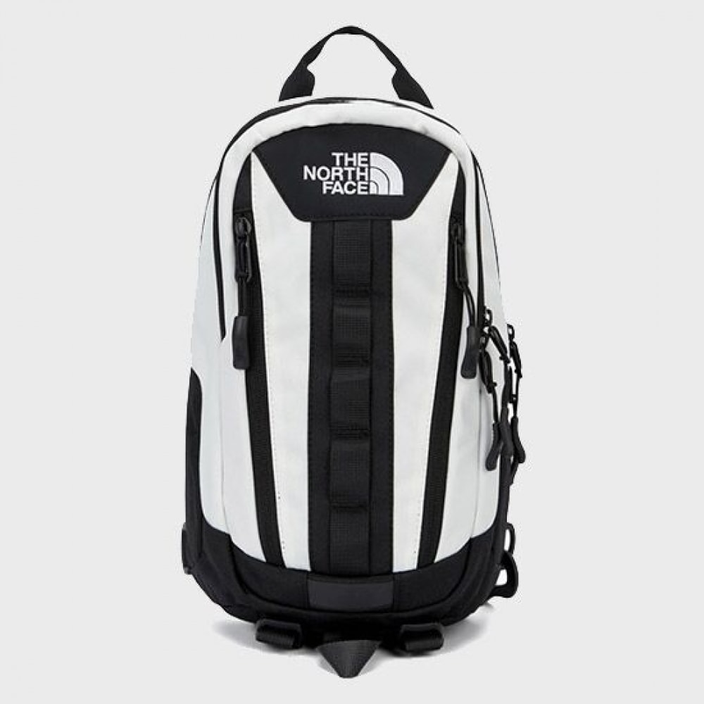 ノースフェイス [ノースフェイス] ビッグショットワンウェイ NN2PQ11C_OWH