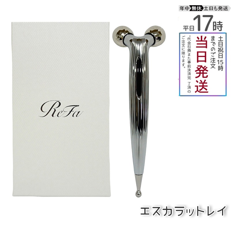 【中古】 中級トルコ語詳解/大学書林/松谷浩尚 中古】 中級トルコ語詳解/大学書林/松谷浩尚 人文/社会