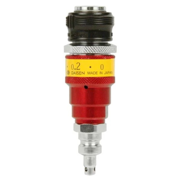 SK11 HLレギュレータ ショート PCS－HL－LSO 電動工具 エアーツール 建築用工具 高圧機器 13,680円